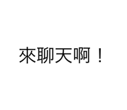 511699034