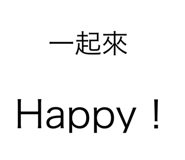 511699035