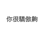 511699039