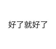 511699041