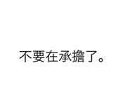 511699044
