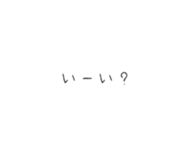 511700704