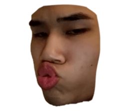 511702769