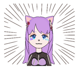511703521