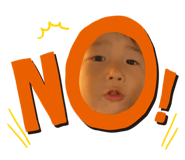 511726627