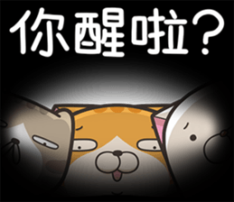 511733493