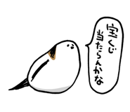 511733711
