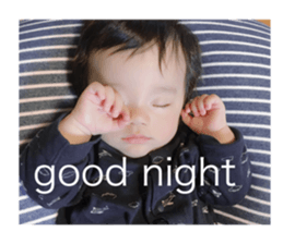 51173386