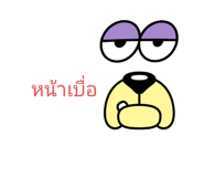 511743113