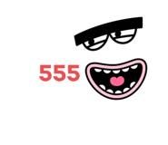 511743114