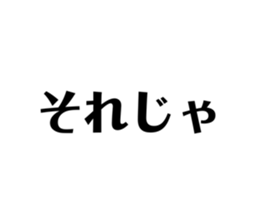 511750995