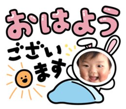511757967