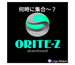 511760478