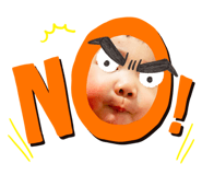 511761239