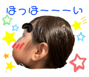 511770620