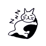 5117718