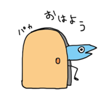 5118040