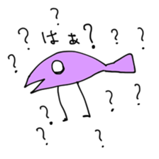 5118067