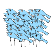 5118075
