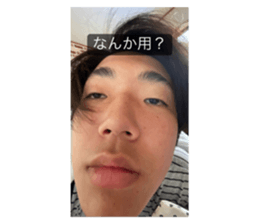 511843933