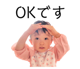 511844139