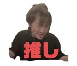 511861388