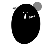 511873287