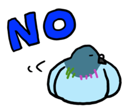 511877
