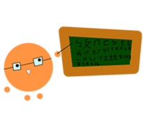 511881291