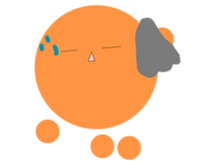 511881299
