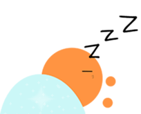 511881302