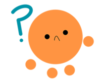 511881312