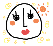 511883702