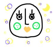 511883703