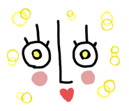 511883704