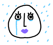 511883705