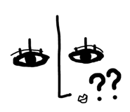 511883708
