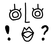511883709