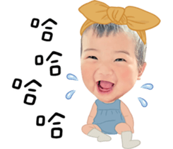 511897956