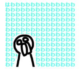 511900903