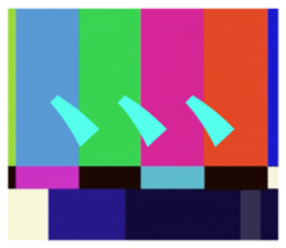 511900917