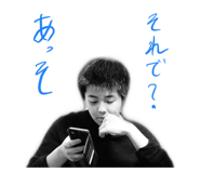 511902620