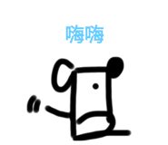 511914462