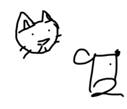 511914465