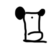 511914468