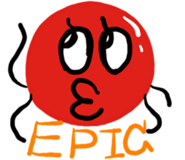 5119158