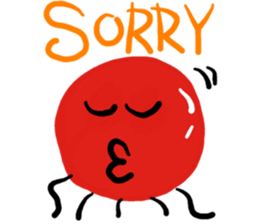 5119167
