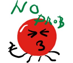 5119168