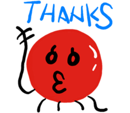 5119170