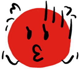 5119171